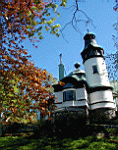 P5070145.jpg